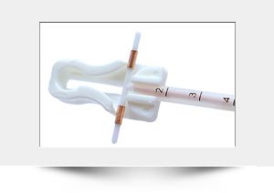 Intrauterine Device