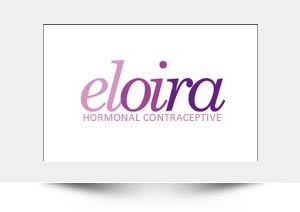 Eloira – Harmonal Contraceptive