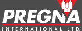 Pregna International Ltd.