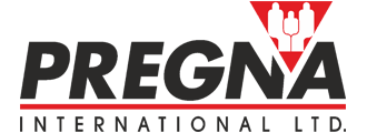 Pregna International Ltd.